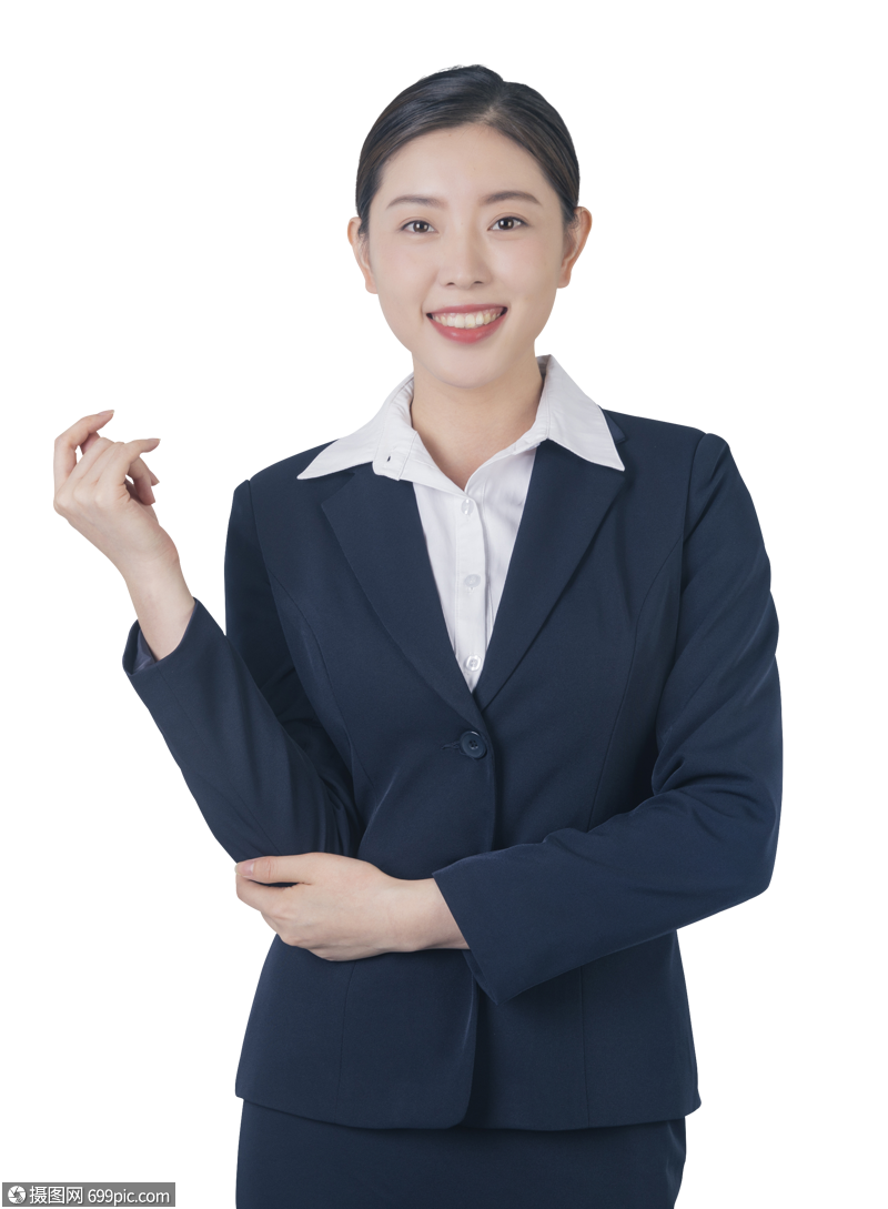 张致远 后期制作总监