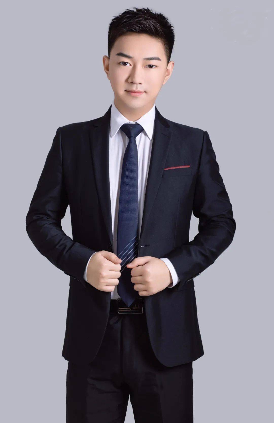 尤燕 公关与传播总监